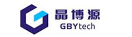 晶博源科技