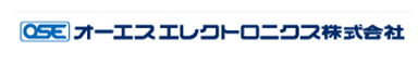 O.S. Semiconductor