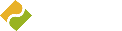 Rafael Micro 宏觀微電子